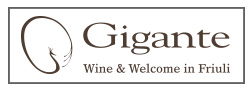 agriturismo-gigante-wine-welcome-partner-ristorante-in-villa-corno-di-rosazzo-colli-orientali-udine