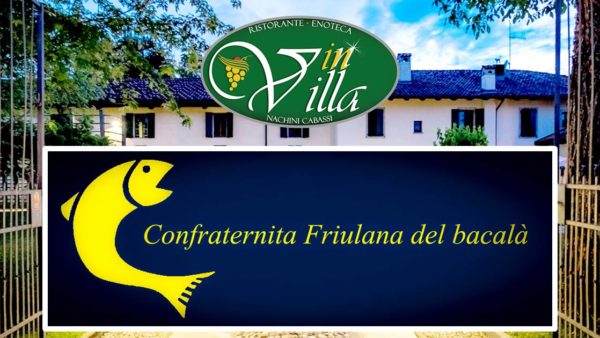 confraternita-friulana-del-bacala-ristorante-in-villa