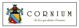 cornium-vini-partner-ristorante-in-villa-corno-di-rosazzo-colli-orientali-friuli-udine