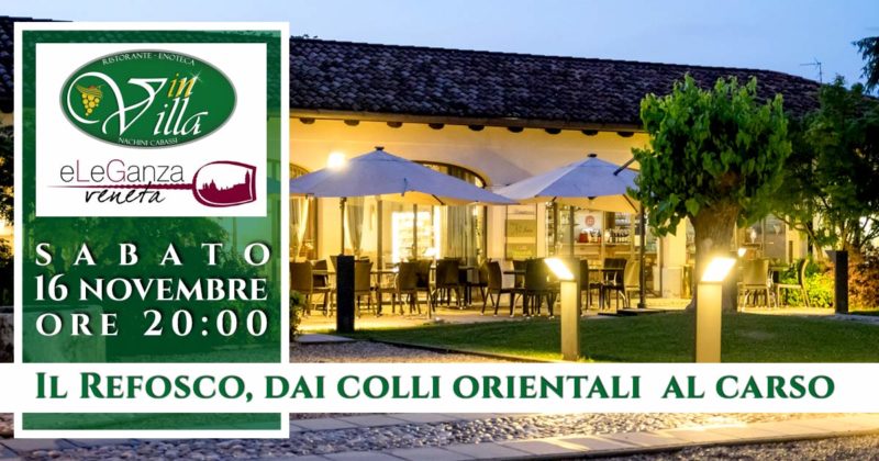 evento-ristorante-in-villa-refosco-dai-colli-orientali-al-carso-udine