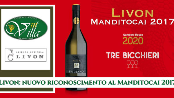 livon-vini-gambero-rosso-manditocai-2017-3-bicchieri-corno-di-rosazzo-udine