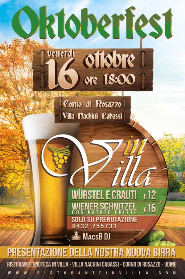 serata-oktoberfest-ristorante-in-villa-udine-corno-di-rosazzo-colli-orientali